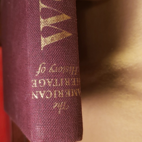 The American Heritage History of World War 1 - Picture 3 of 8